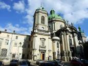 2007 р. Загальний вигляд з північного…