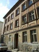 2007 р. Загальний вигляд з боку…