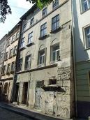 2007 р. Загальний вигляд