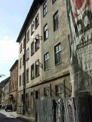 2007 р. Загальний вигляд у перспективі…