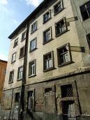 2007 р. Загальний вигляд з боку…