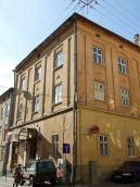 2007 р. Наріжна частина