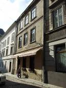 2007 р. Загальний вигляд з боку…