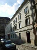 2007 р. Загальний вигляд з боку…