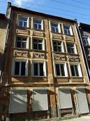 Будинок (№ 19)