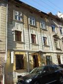 Будинок (№ 27)