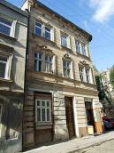 Будинок (№ 43)