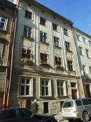 Будинок (№ 47)