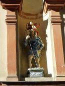 Загальний вигляд