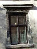 Вікно 1-го поверху