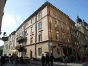 2007 р. Загальний вигляд