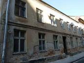 2007 р. Загальний вигляд