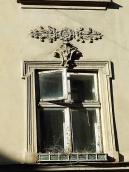 Вікно 2-го поверху