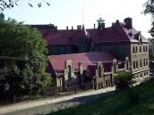 2007 р. Загальний вигляд з боку…