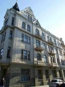 2007 р. Загальний вигляд з боку…