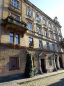 2007 р. Загальний вигляд