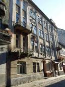 Житловий будинок (№ 12)