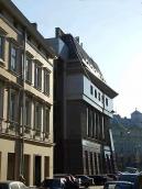 2007 р. Загальний вигляд з боку…