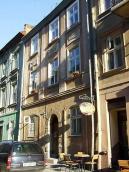 2007 р. Загальний вигляд