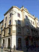 2007 р. Загальний вигляд з боку…