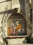 Вікно 1-го поверху