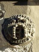 Рельєфний регб Львова