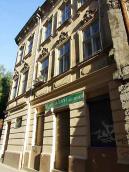 2007 р. Загальний вигляд з боку…