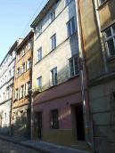 Будинок (№ 46)