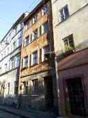 Будинок (№ 48)