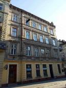 2007 р. Загальний вигляд з боку…