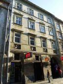 2007 р. Загальний вигляд