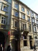 2007 р. Загальний вигляд