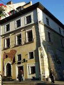 2007 р. Наріжна частина