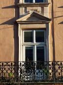 Вікно 2-го поверху