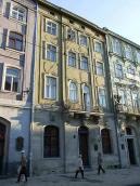 2007 р. Загальний вигляд з північного…