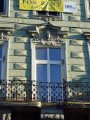 Вікно 2-го поверху