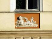 2007 р. Прясло 1, нижня частина