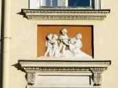 2007 р. Прясло 2, верхня частина