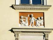 2007 р. Прясло 3, верхня частина