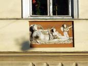 2007 р. Прясло 3, нижня частина