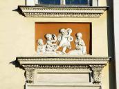 2007 р. Прясло 4, верхня частина