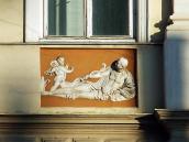 2007 р. Прясло 4, нижня частина