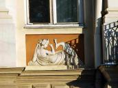 2007 р. Прясло 5, нижня частина