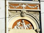 2007 р. Прясло 9, верхня частина