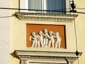 2007 р. Прясло 10, верхня частина