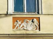 2007 р. Прясло 11, нижня частина