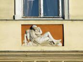 2007 р. Прясло 12, нижня частина