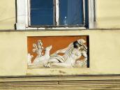 2007 р. Прясло 13, нижня частина