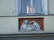 2007 р. Прясло 15, нижня частина