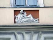 2007 р. Прясло 16, нижня частина